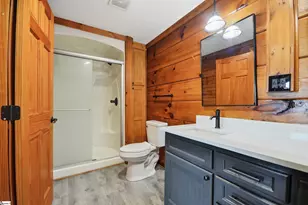 738 Stewart Gin Rd, Liberty, SC 29657 - Photo 16