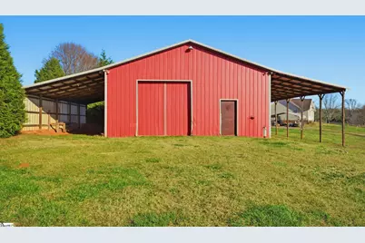 738 Stewart Gin Road, Liberty, SC 29657 - Photo 38