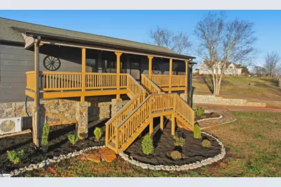 738 Stewart Gin Road, Liberty, SC 29657 - Photo 2