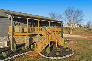 738 Stewart Gin Rd, Liberty, SC 29657 - Photo 2