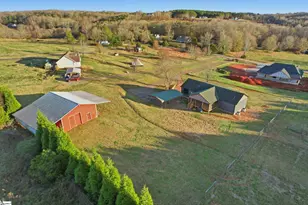 738 Stewart Gin Rd, Liberty, SC 29657 - Photo 44