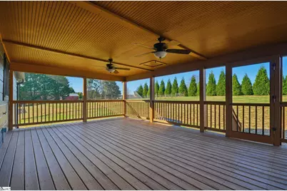 738 Stewart Gin Road, Liberty, SC 29657 - Photo 34