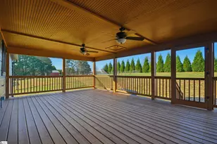 738 Stewart Gin Rd, Liberty, SC 29657 - Photo 34