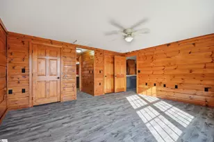 738 Stewart Gin Rd, Liberty, SC 29657 - Photo 14