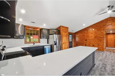 738 Stewart Gin Road, Liberty, SC 29657 - Photo 12