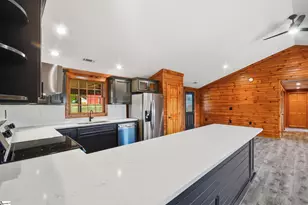 738 Stewart Gin Rd, Liberty, SC 29657 - Photo 12