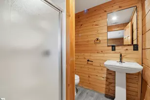 738 Stewart Gin Rd, Liberty, SC 29657 - Photo 22