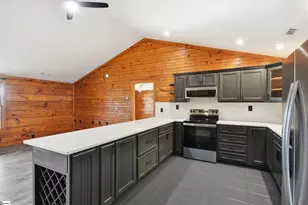 738 Stewart Gin Rd, Liberty, SC 29657 - Photo 10