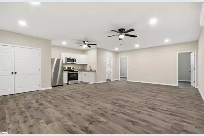 738 Stewart Gin Road, Liberty, SC 29657 - Photo 24