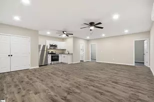 738 Stewart Gin Rd, Liberty, SC 29657 - Photo 24