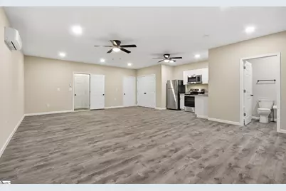 738 Stewart Gin Road, Liberty, SC 29657 - Photo 26