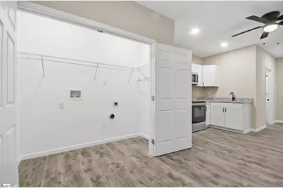 738 Stewart Gin Road, Liberty, SC 29657 - Photo 30