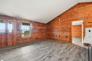 738 Stewart Gin Rd, Liberty, SC 29657 - Photo 6