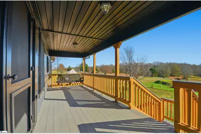 738 Stewart Gin Road, Liberty, SC 29657 - Photo 32