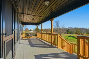 738 Stewart Gin Rd, Liberty, SC 29657 - Photo 32