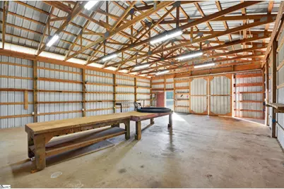 738 Stewart Gin Road, Liberty, SC 29657 - Photo 40