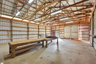 738 Stewart Gin Rd, Liberty, SC 29657 - Photo 40