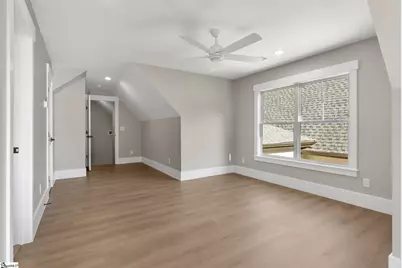 305 Wedge Way, Travelers Rest, SC 29690 - Photo 44