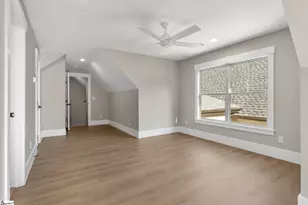 305 Wedge Way, Travelers Rest, SC 29690 - Photo 44