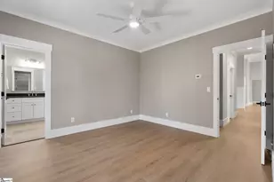 305 Wedge Way, Travelers Rest, SC 29690 - Photo 36