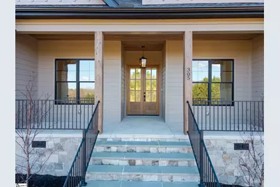 305 Wedge Way, Travelers Rest, SC 29690 - Photo 12