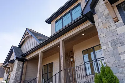 305 Wedge Way, Travelers Rest, SC 29690 - Photo 14