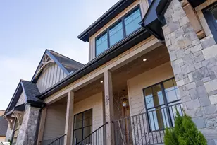 305 Wedge Way, Travelers Rest, SC 29690 - Photo 14