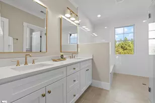 305 Wedge Way, Travelers Rest, SC 29690 - Photo 32