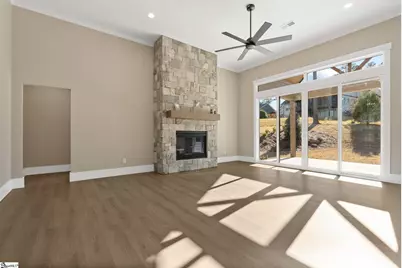 305 Wedge Way, Travelers Rest, SC 29690 - Photo 18