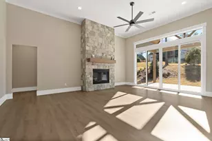 305 Wedge Way, Travelers Rest, SC 29690 - Photo 18