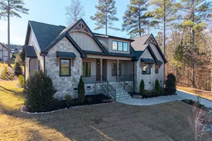 305 Wedge Way, Travelers Rest, SC 29690 - Photo 4