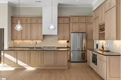 305 Wedge Way, Travelers Rest, SC 29690 - Photo 20