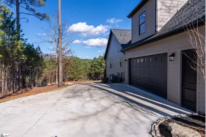 305 Wedge Way, Travelers Rest, SC 29690 - Photo 46