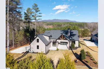 305 Wedge Way, Travelers Rest, SC 29690 - Photo 10