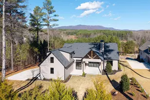 305 Wedge Way, Travelers Rest, SC 29690 - Photo 10