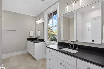 305 Wedge Way, Travelers Rest, SC 29690 - Photo 38