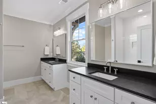 305 Wedge Way, Travelers Rest, SC 29690 - Photo 38