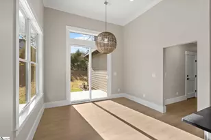 305 Wedge Way, Travelers Rest, SC 29690 - Photo 24