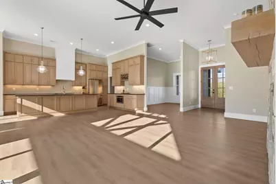 305 Wedge Way, Travelers Rest, SC 29690 - Photo 16