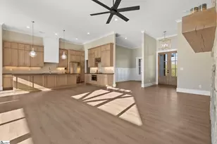 305 Wedge Way, Travelers Rest, SC 29690 - Photo 16