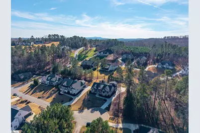 305 Wedge Way, Travelers Rest, SC 29690 - Photo 6