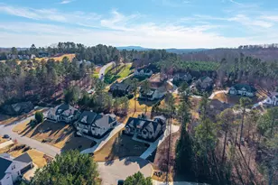 305 Wedge Way, Travelers Rest, SC 29690 - Photo 6