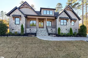 305 Wedge Way, Travelers Rest, SC 29690 - Photo 2