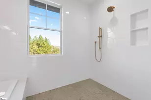 305 Wedge Way, Travelers Rest, SC 29690 - Photo 34