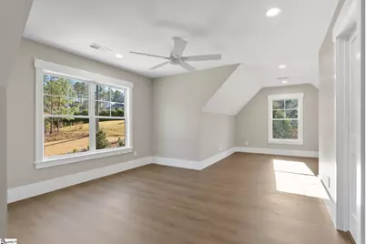 305 Wedge Way, Travelers Rest, SC 29690 - Photo 42