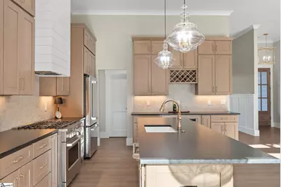 305 Wedge Way, Travelers Rest, SC 29690 - Photo 22