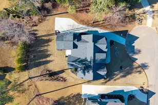 305 Wedge Way, Travelers Rest, SC 29690 - Photo 8