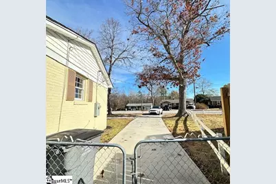 8 Pembroke Lane, Taylors, SC 29687 - Photo 22