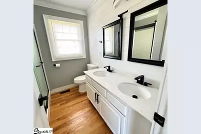 8 Pembroke Lane, Taylors, SC 29687 - Photo 40