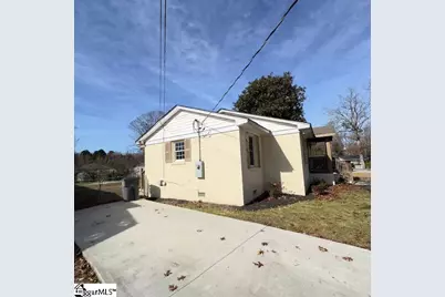 8 Pembroke Lane, Taylors, SC 29687 - Photo 36